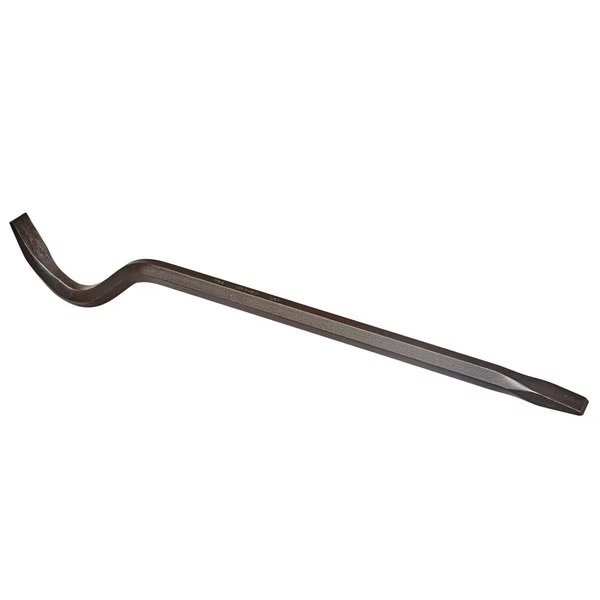 760 DIE SEPERATING BAR 18